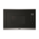 Microondas integrable FRANKE MICROONDAS FSM 25 MW XS. 131.0627.471. Integrable, Con Grill, Inoxidable.